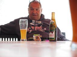 OW_Tour_2025_P5250064