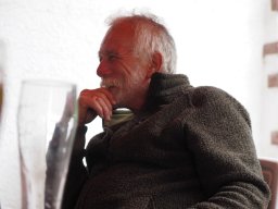 OW_Tour_2025_P5250065