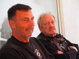 OW_Tour_2025_P5250066