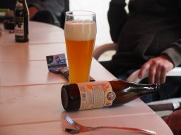 OW_Tour_2025_P5250067