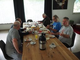 OW_Tour_2025_P5260068