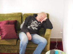 OW_Tour_2025_P5280071