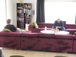 OW_Tour_2025_P5280074