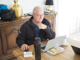 OW_Tour_2025_P5280075