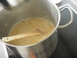 OW_Tour_2025_P5280080