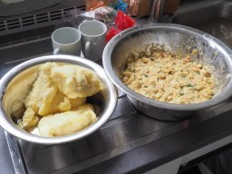 OW_Tour_2025_P5280086