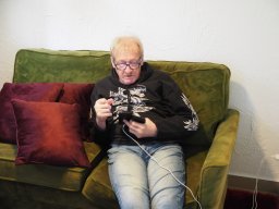 OW_Tour_2025_P5280087