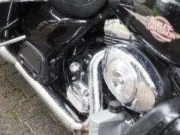 OW_Tour_2025_P5280088