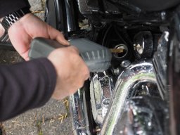 OW_Tour_2025_P5280089