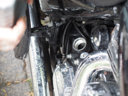 OW_Tour_2025_P5280090