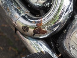 OW_Tour_2025_P5280091