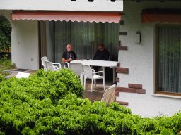 OW_Tour_2025_P5280092