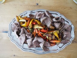 OW_Tour_2025_P5280093