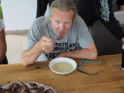 OW_Tour_2025_P5280094