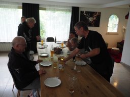 OW_Tour_2025_P5280095