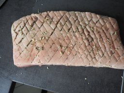 OW_Tour_2025_P5280096