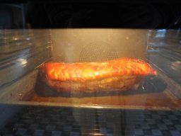 OW_Tour_2025_P5280097