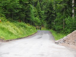 OW_Tour_2025_P5290100