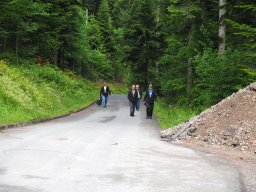 OW_Tour_2025_P5290101