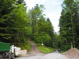 OW_Tour_2025_P5290102