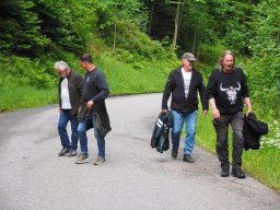 OW_Tour_2025_P5290104