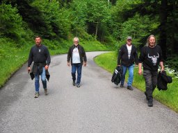 OW_Tour_2025_P5290105