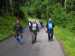 OW_Tour_2025_P5290106