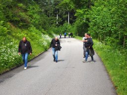 OW_Tour_2025_P5290108