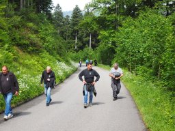 OW_Tour_2025_P5290109