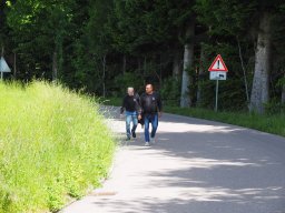 OW_Tour_2025_P5290112