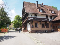 OW_Tour_2025_P5290113