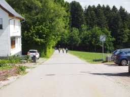 OW_Tour_2025_P5290114