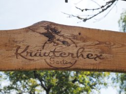 OW_Tour_2025_P5290115