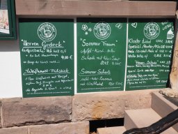 OW_Tour_2025_P5290116