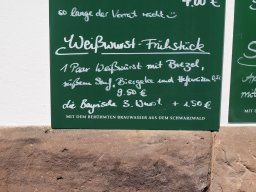 OW_Tour_2025_P5290117