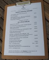 OW_Tour_2025_P5290118