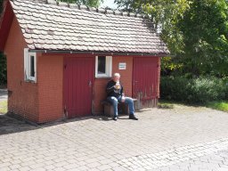 OW_Tour_2025_P5290119