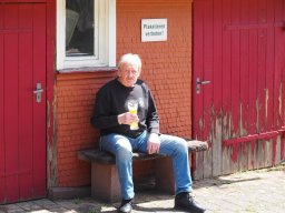 OW_Tour_2025_P5290121