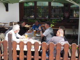 OW_Tour_2025_P5290126