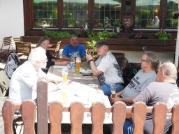 OW_Tour_2025_P5290127