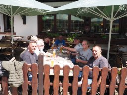 OW_Tour_2025_P5290130