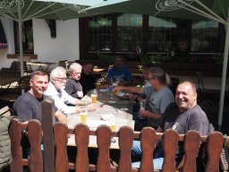 OW_Tour_2025_P5290134