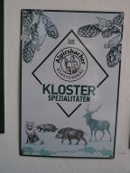 OW_Tour_2025_P5290135