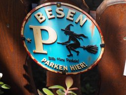 OW_Tour_2025_P5290136