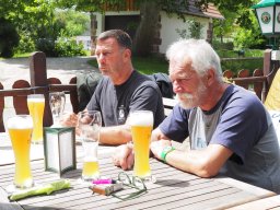 OW_Tour_2025_P5290137