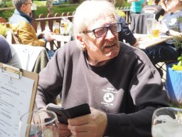 OW_Tour_2025_P5290138