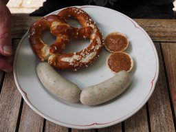 OW_Tour_2025_P5290139