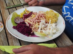 OW_Tour_2025_P5290140