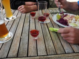 OW_Tour_2025_P5290141