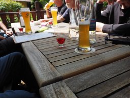 OW_Tour_2025_P5290142